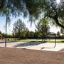 Sheepherders Park