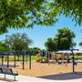 Augusta Ranch Park
