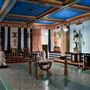 Tucson Scottish Rite Cathedral