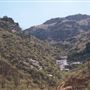 Sabino Canyon