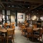 Black Angus Steakhouse