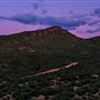 Bogles Ranch Lands Kingman