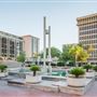 Downtown Tucson