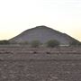Robbins Butte