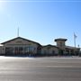 Buckeye Fire Station