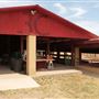 3C Ranch