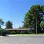 Winterhaven Neighborhood