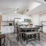 Scottsdale Townhouse