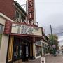 The Rialto Theatre