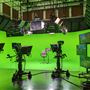 Arizona Public Media University Branch