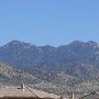 Kingman Landscape