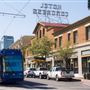 Hotel Congress