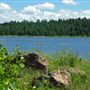 Upper Lake Mary