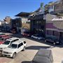 Nogales, Sonora, Mexico