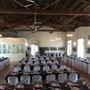 Florence Woman's Clubhouse