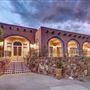 Hacienda Del Sol