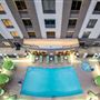 Holiday Inn Express Yuma