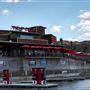 Topock66 Colorado River Resort, Pool, Bar, Restaurant