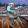 Payson Event Center