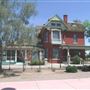 Peterson House Museum
