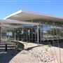 Apache Junction Public Library