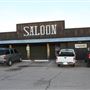 The Sundowner Saloon