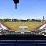 Scottsdale Stadium