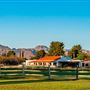 Tubac Gold Resort & Spa