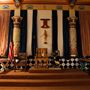 Tucson Scottish Rite Cathedral