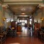 Hotel Congress