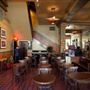 Hotel Congress