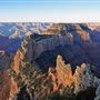 Grand Canyon East