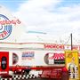 Little Anthony's Diner