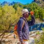 Sabino Canyon