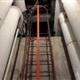 Pima Community College West Campus Underground Tunnels