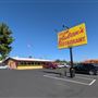 Gus Balon's Restaurant