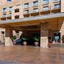 JW Marriott Tucson Starr Pass Resort & Spa