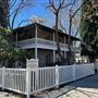 Bonelli House