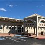 Pima County Minimal Security Facility Building