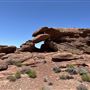 Red Gap Ranch