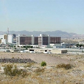 Bullhead City-Laughlin