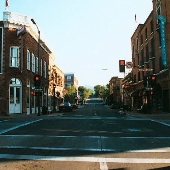 Flagstaff Businesses-Babbitt Bros.