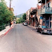 Jerome