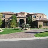 Ahwatukee
