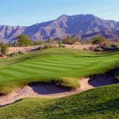 Phoenix Golf Courses