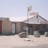 Kirkland Bar