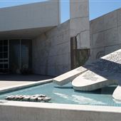 Tucson Jewish Community Center