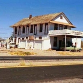 Morristown Apartments