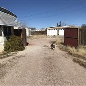 Arizona property