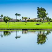 Emerald Park